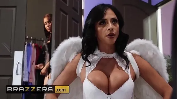 copia y mira el video completo de Ariella Ferrera megaclips nuevos