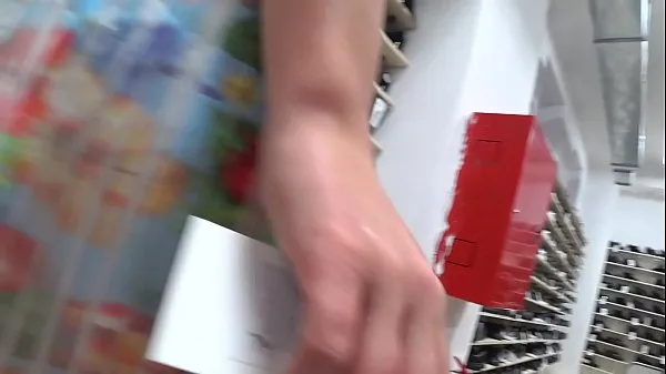 Fresh A voyeur with a hidden camera in a public place watches juicy booty. Foot fetish and peeping under a skirt in a shoe store mega Clips