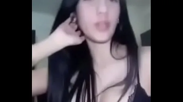 Name ... Of the Venezuelan clip lớn mới