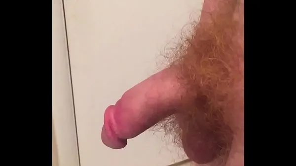 Fresh My cock soft to hard mega Clips