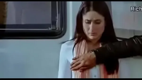 新鲜的 Kareena Kapoor sex video xnxx xxx 超级夹子