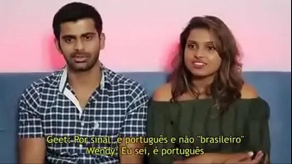Fresh Foreigners react to tacky music mega Clips