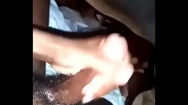 African dick cumshot مقاطع ضخمة جديدة