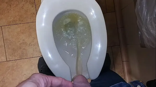 boypenis pissing mega clipes recentes