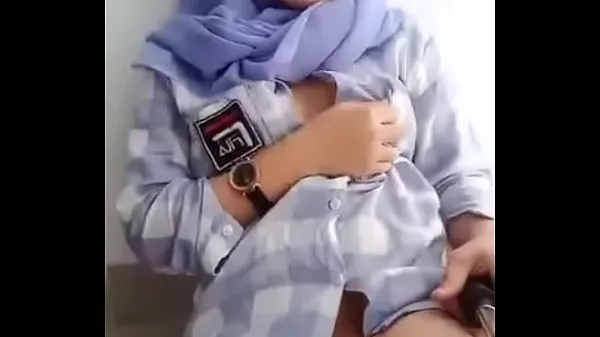 Nuovi Sesso ragazza indonesianamega clip