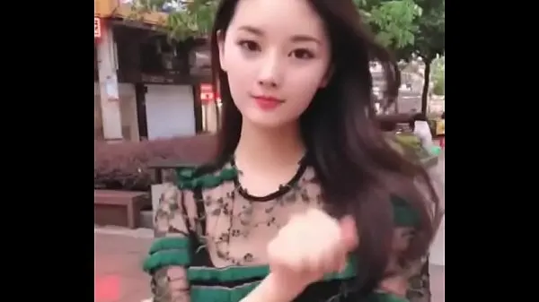 Public account [喵泡] Douyin popular collection tiktok, protruding and backward beauties sexy dancing orgasm collection EP.12 مقاطع ضخمة جديدة