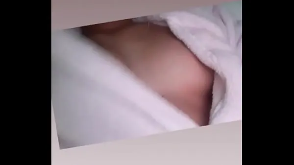 Fresh Rich tits of my friend's girlfriend mega Clips