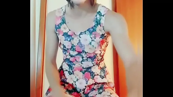 Sveži Naty CD girl like never before mega posnetki