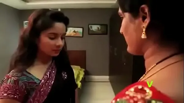 Yeni south indian babhi sex video in girls mega Klip