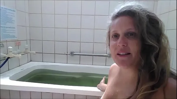 Nouveaux sur youtube Can't - bain médical dans les eaux de são pedro à são paulo brazil - vidéo prohibidão barrado sur youtube - complete no red méga-clips