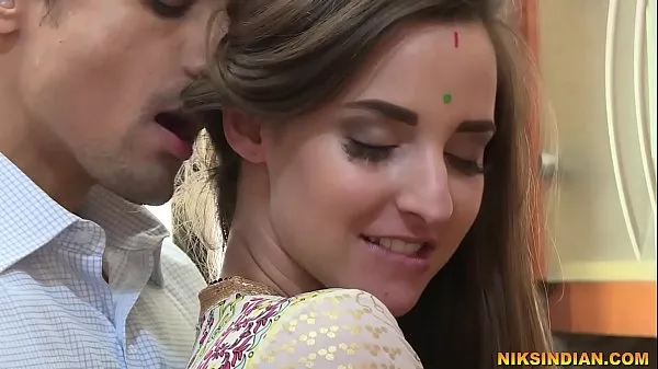 Nieuwe Bad immorality savita bhabhi got her pussy and ass fucked by sucking cock of a stranger megaclips