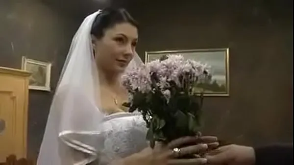 Fresh bride fucks her father-in-law mega Clips
