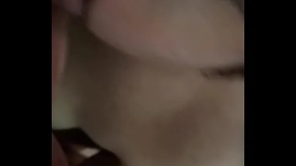 Fresh Virgin guy licked and sucked my nipples so hard mega Clips