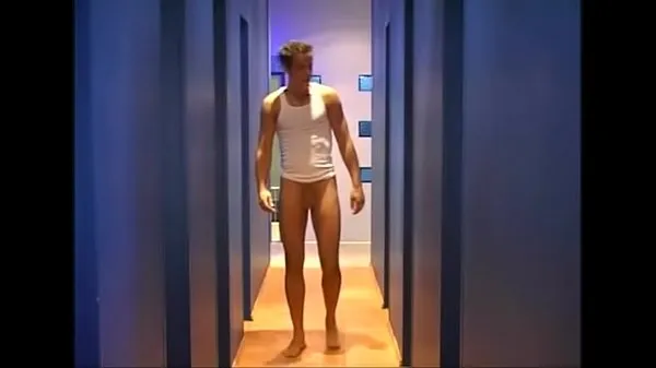 Nové gay sauna club mega klipy