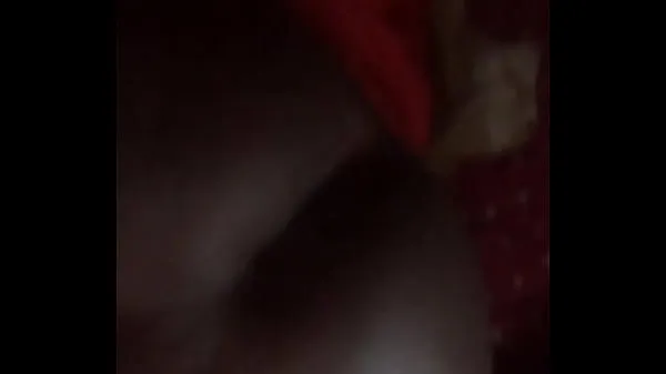 Fresh Ebony shemale slut needs anal creampie - Rose Butts Production mega Clips
