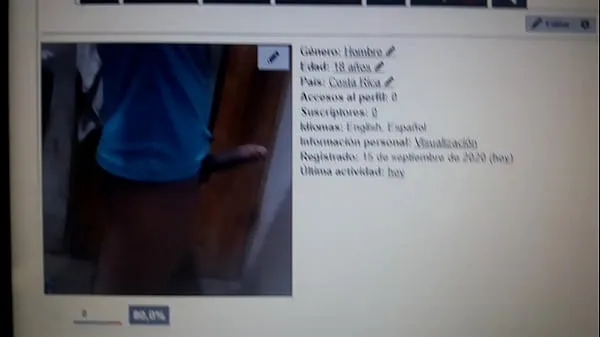 Nouveaux Verification video méga-clips