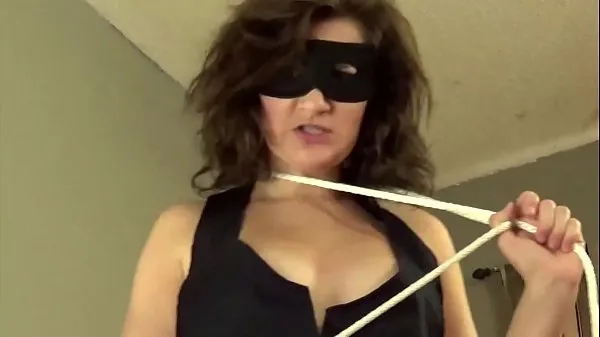 Fresh Girl Makes You Jerk Off To Her Body Using Magical Powers mega Clips