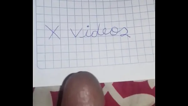 Verification video mega clipes recentes