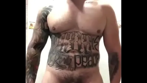 Nuovi Bellissimo Orso gustoso famoso su Instagram, molto arrapatomega clip