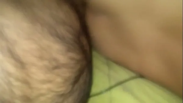 Fresh waking up dad I stick it in my nice ass mega Clips