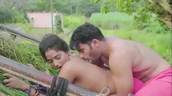 ताज़ा Devdasi Sex Scene मेगा क्लिप्स