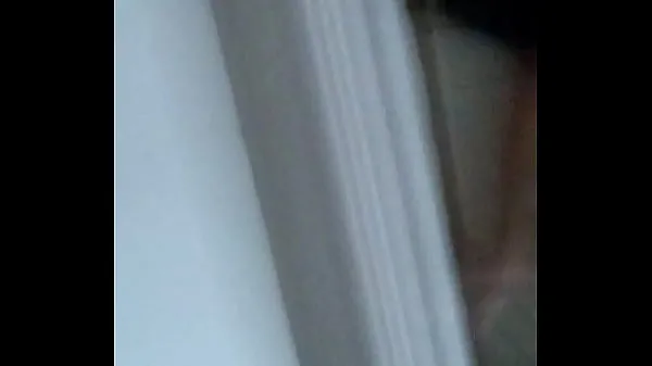 최신 Young girl sucking hot at the motel until her mouth locks FULL VIDEO ON RED 메가 클립