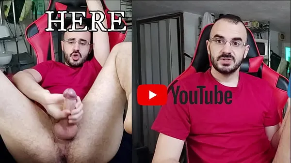 Nouveaux YOUTUBE VS AUTRES WEBS méga-clips