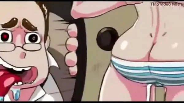 Świeże Ryuko getting fucked by everyone mega klipy