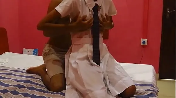 Fresh indian girl fucked by her teachers homemade new mega Clips