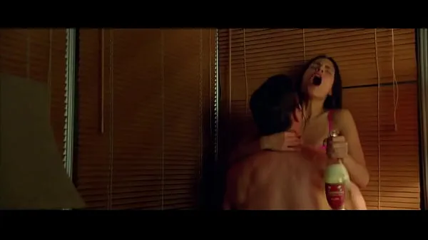 Sweet Home Sex scenes clip lớn mới
