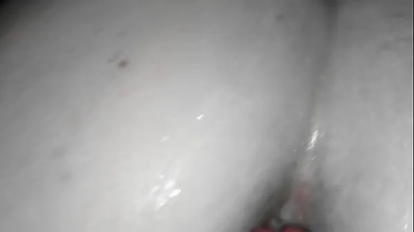 Nové Young But Mature Wife Adores All Of Her Holes And Tits Sprayed With Milk. Real Homemade Porn Staring Big Ass MILF Who Lives For Anal And Hardcore Fucking. PAWG Shows How Much She Adores The White Stuff In All Her Mature Holes. *Filtered Version mega klipy