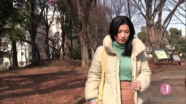 ताज़ा Unfulfilled Japanese milf with glamorous body satisfies herself with sex toys मेगा क्लिप्स