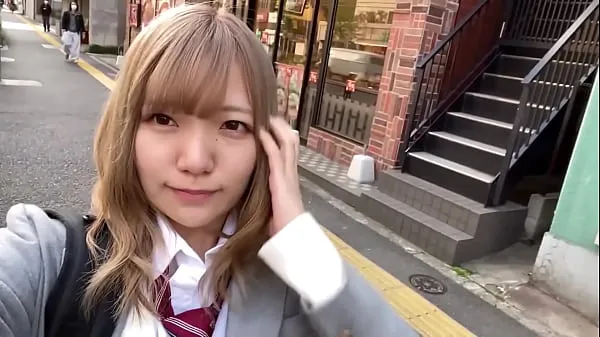 คลิปสดGonzo Cute Japanese girl gets fucked in hotel & bunny girl costume. She has a good relaxed personality. Japanese amateur teen POVขนาดใหญ่