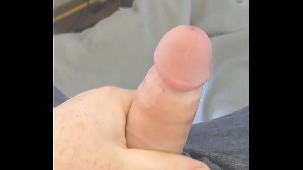 Nuovi Chubby cumshotmega clip