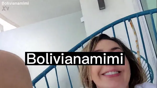 Fresh Bolivianamimi.fans mega Clips