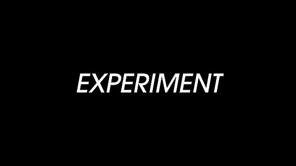 Nye The Experiment Chapter Four - Video Trailer megaklipp