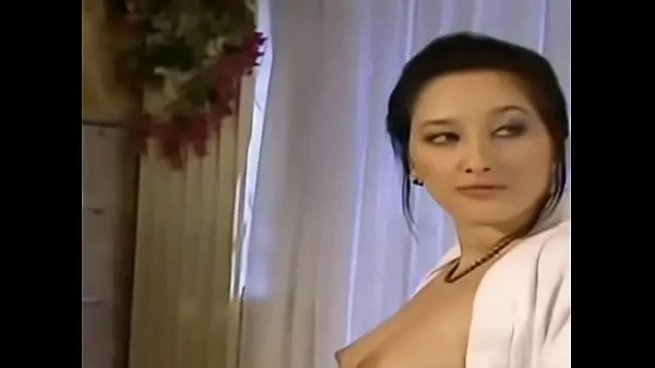 Horny asian wife needs sex clip lớn mới