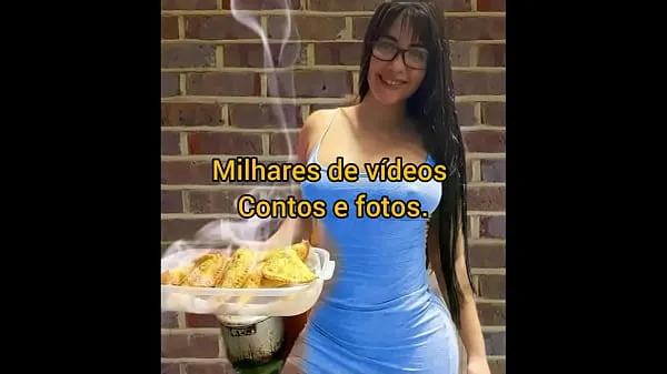 CASADAS GOSTOSAS, CORNO, PEIDO, ANAL, GANG. WIVES BRAZIL, FART, MOUTH, CUCKOLD mega clipes recentes