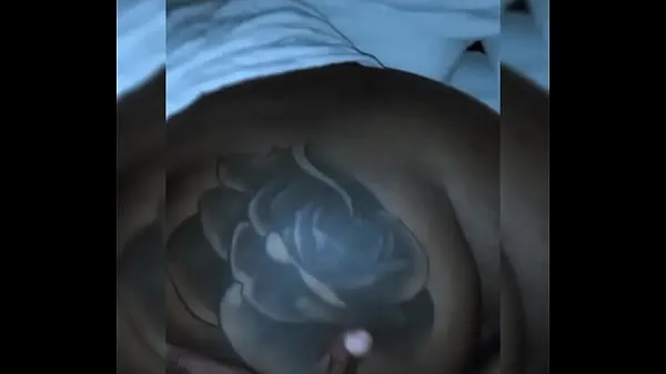 Creamy Georgia Flower mega clipes recentes