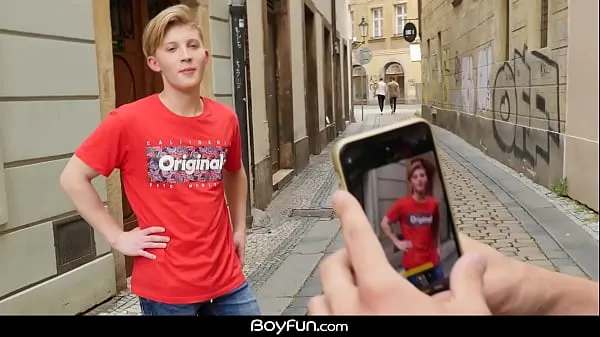 Twink andy ford bareback folla a su linda amiga andrea high por la tarde paseo megaclips nuevos