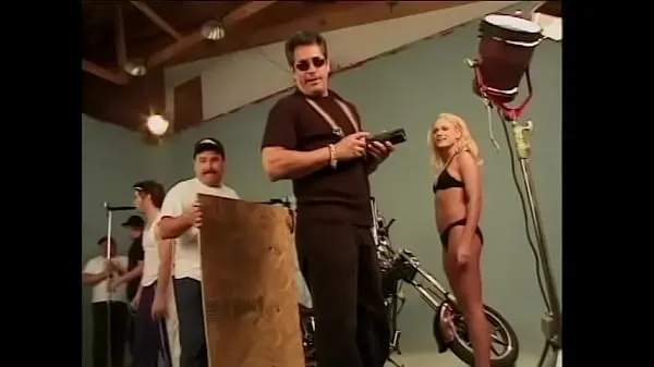 See interesting moments that remained behind the scenes mega clipes recentes