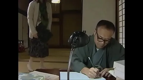 Świeże Henry Tsukamoto] The scent of SEX is a fluttering erotic book "Confessions of a lesbian by a man mega klipy