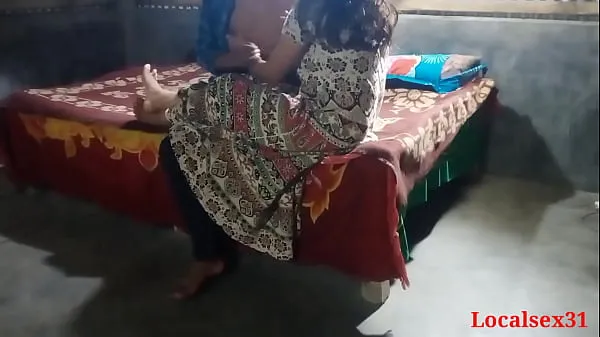 Fresh Local desi indian girls sex (official video by ( localsex31 mega Clips