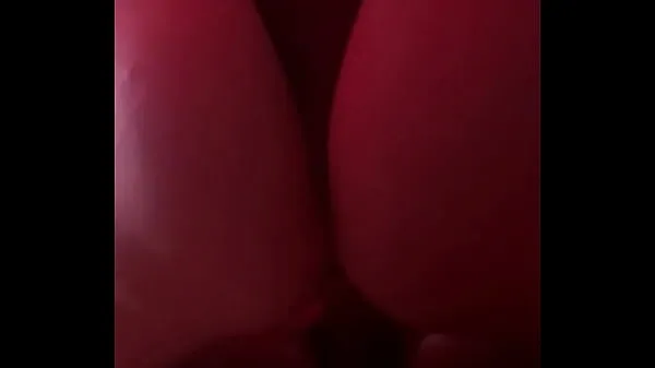 Nuovi Wife amateur ass lingerie cavalcamega clip