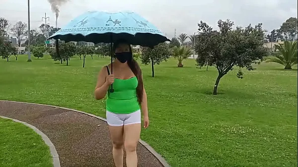 新鮮な Hotwife Puta Latina Colombiana Con Gigante Cameltoe Exercising In Shorts Without Underground In The Park Bhabhi Hotwife Colombian Latina Slut With Giant Cameltoe Exercising In Shorts Without Lingerie In The Park PART 1 FULL ON XRED メガ クリップ