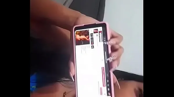 verification video Klip mega baru