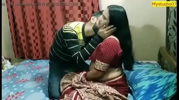 Nové Sex indian bhabi bigg boobs mega klipy