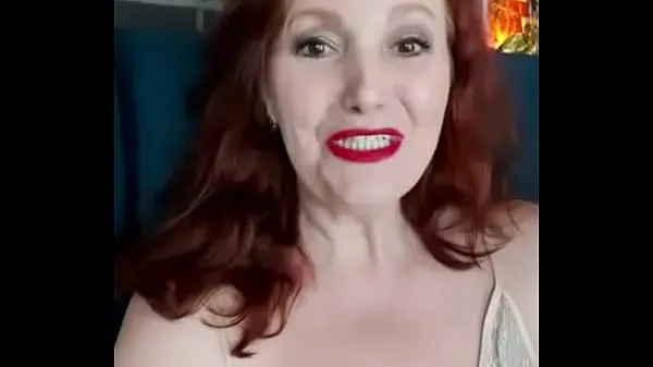 ताज़ा Redhead Nymph shows her boobs मेगा क्लिप्स