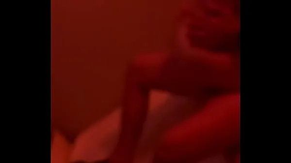 Happy ending massage big boobs clip lớn mới