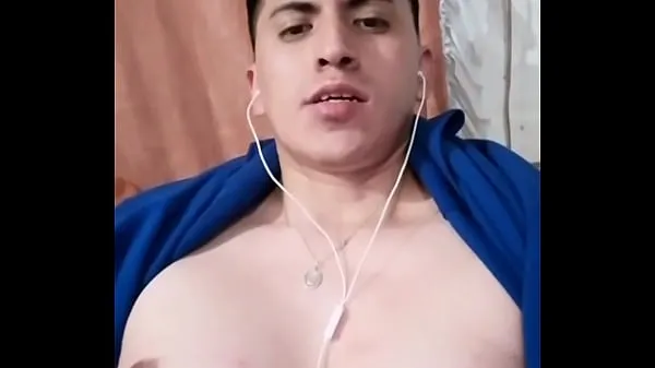 Pov Chacal corneador Hablando Guarradas megaclips nuevos